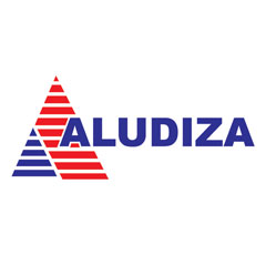 Aludiza