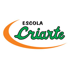 Escola Criarte