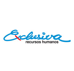 Exclusiva Recursos Humanos