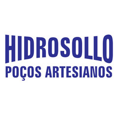 Hidrosollo Po�os Artesianos