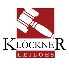 Klockner Leil�es