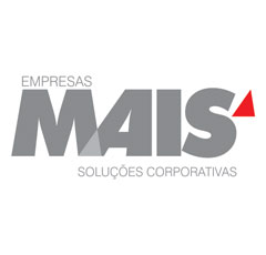 Empresas Mais Solu��es Corporativas