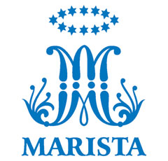 Col�gio Marista
