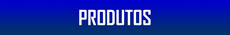 Produtos