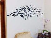 Adesivos Decorativos